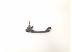Recambio de maneta exterior delantera derecha para volkswagen golf iii (1h1) 1.9 tdi referencia OEM IAM    2