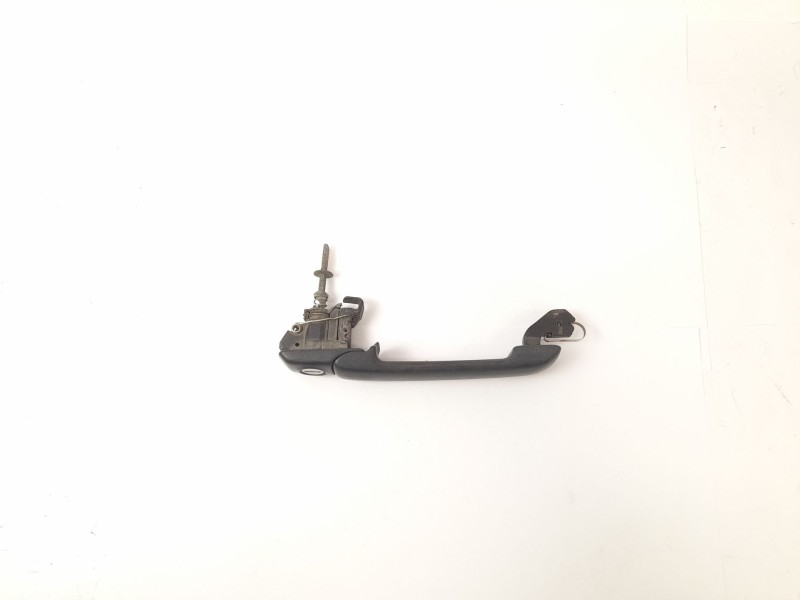 Recambio de maneta exterior delantera derecha para volkswagen golf iii (1h1) 1.9 tdi referencia OEM IAM   