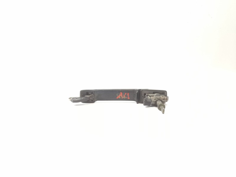 Recambio de maneta exterior delantera derecha para volkswagen golf iii (1h1) 1.9 tdi referencia OEM IAM   