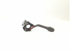 Recambio de mando limpia para volkswagen golf iii (1h1) 1.9 tdi referencia OEM IAM   