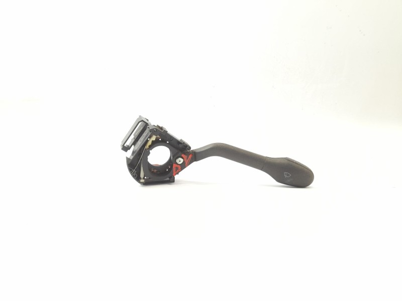 Recambio de mando limpia para volkswagen golf iii (1h1) 1.9 tdi referencia OEM IAM   