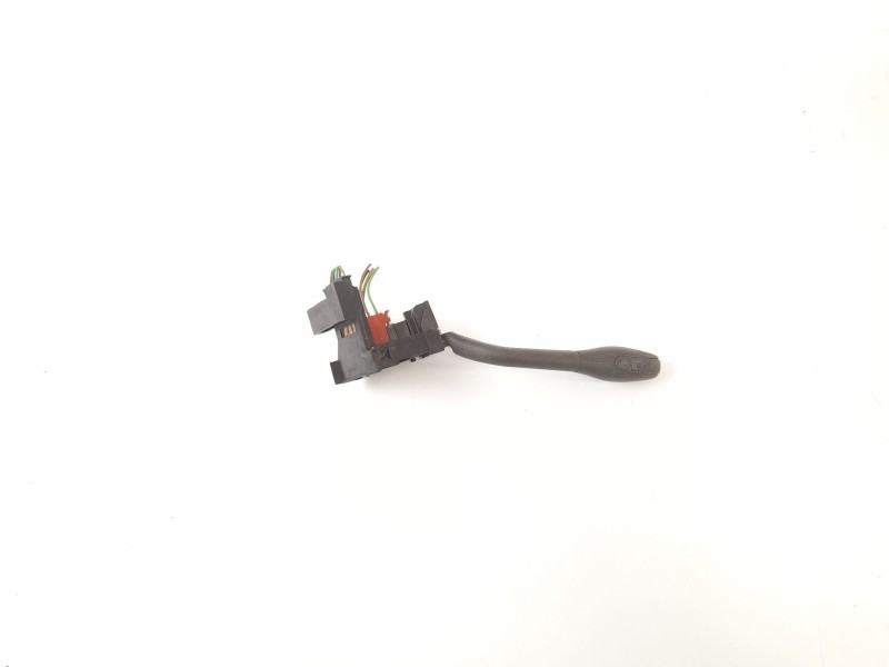 Recambio de mando limpia para volkswagen golf iii (1h1) 1.9 tdi referencia OEM IAM   