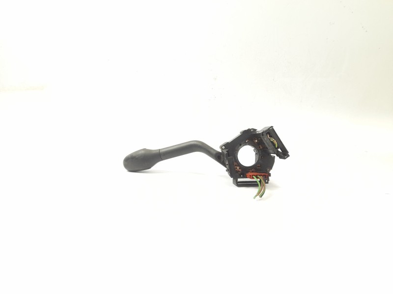 Recambio de mando limpia para volkswagen golf iii (1h1) 1.9 tdi referencia OEM IAM   