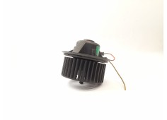 Recambio de motor calefaccion para volkswagen golf iii (1h1) 1.9 tdi referencia OEM IAM 1H1819021  