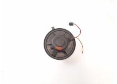 Recambio de motor calefaccion para volkswagen golf iii (1h1) 1.9 tdi referencia OEM IAM 1H1819021   2