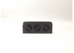 Recambio de mando calefaccion / aire acondicionado para volkswagen golf iii (1h1) 1.9 tdi referencia OEM IAM 1H0819045  
