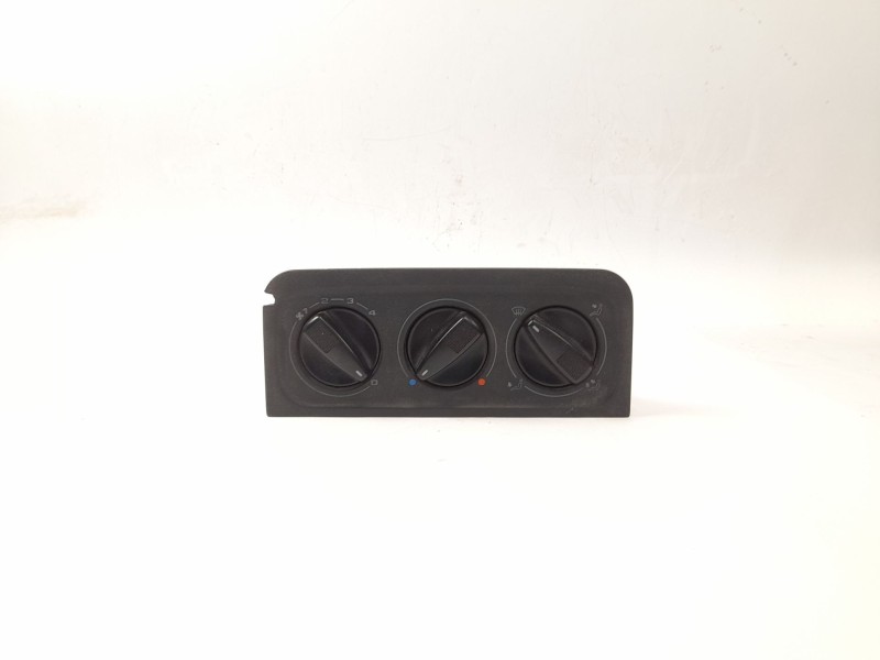 Recambio de mando calefaccion / aire acondicionado para volkswagen golf iii (1h1) 1.9 tdi referencia OEM IAM 1H0819045  