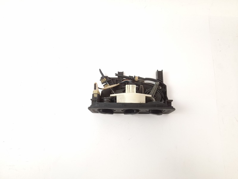 Recambio de mando calefaccion / aire acondicionado para volkswagen golf iii (1h1) 1.9 tdi referencia OEM IAM 1H0819045  