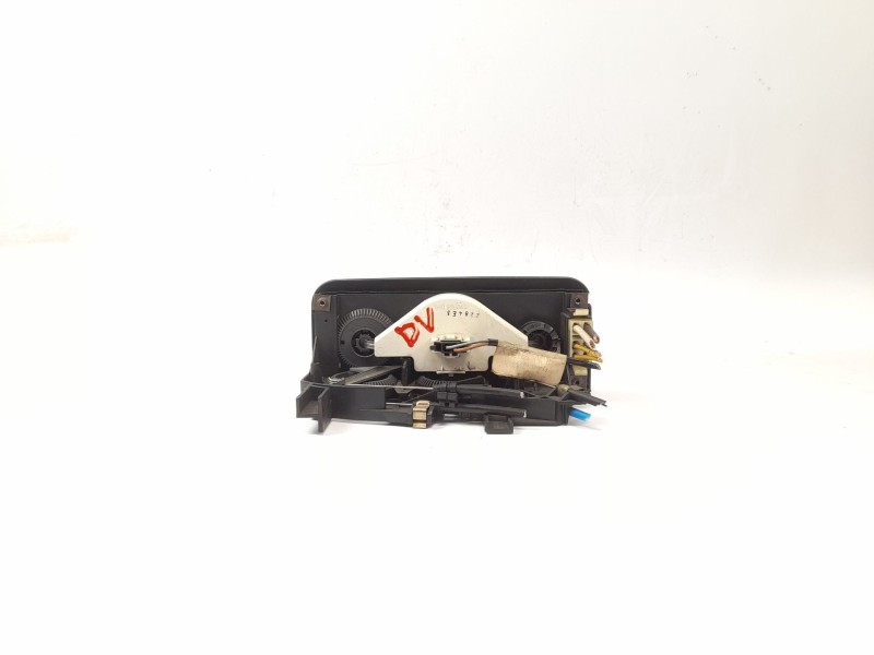 Recambio de mando calefaccion / aire acondicionado para volkswagen golf iii (1h1) 1.9 tdi referencia OEM IAM 1H0819045  
