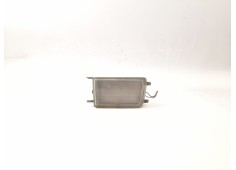 Recambio de piloto delantero izquierdo para volkswagen golf iii (1h1) 1.9 tdi referencia OEM IAM 1H0953155D  
