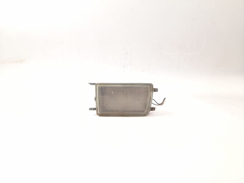 Recambio de piloto delantero izquierdo para volkswagen golf iii (1h1) 1.9 tdi referencia OEM IAM 1H0953155D  