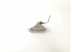 Recambio de piloto delantero izquierdo para volkswagen golf iii (1h1) 1.9 tdi referencia OEM IAM 1H0953155D   2