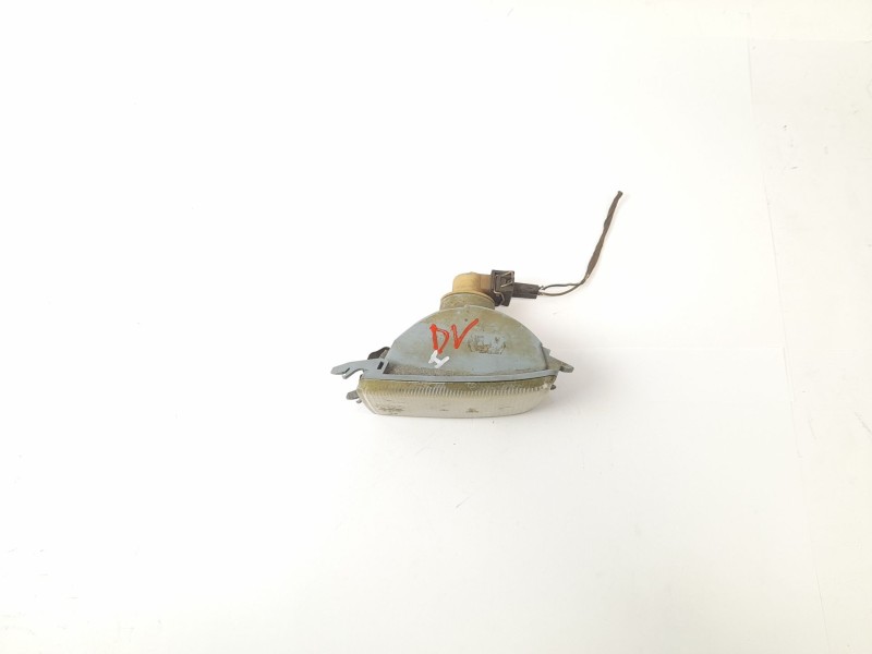 Recambio de piloto delantero izquierdo para volkswagen golf iii (1h1) 1.9 tdi referencia OEM IAM 1H0953155D  