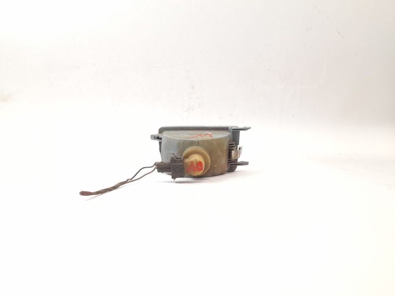 Recambio de piloto delantero izquierdo para volkswagen golf iii (1h1) 1.9 tdi referencia OEM IAM 1H0953155D  