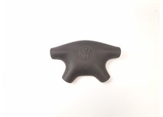 Recambio de moldura para volkswagen golf iii (1h1) 1.9 tdi referencia OEM IAM   