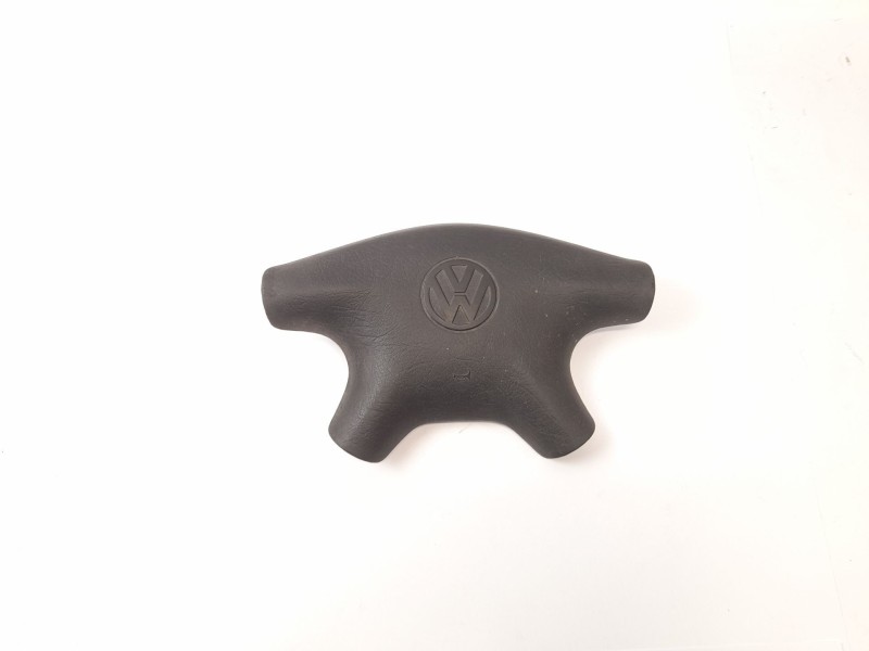 Recambio de moldura para volkswagen golf iii (1h1) 1.9 tdi referencia OEM IAM   