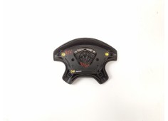 Recambio de moldura para volkswagen golf iii (1h1) 1.9 tdi referencia OEM IAM    2