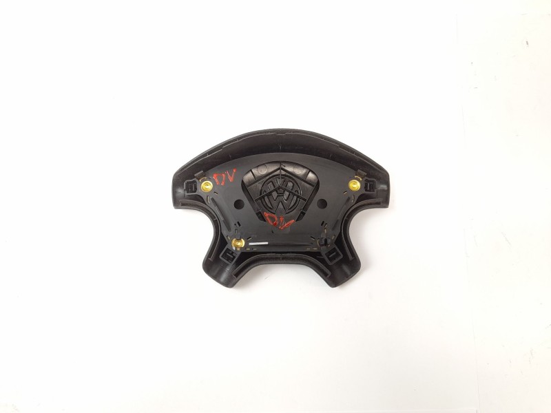 Recambio de moldura para volkswagen golf iii (1h1) 1.9 tdi referencia OEM IAM   