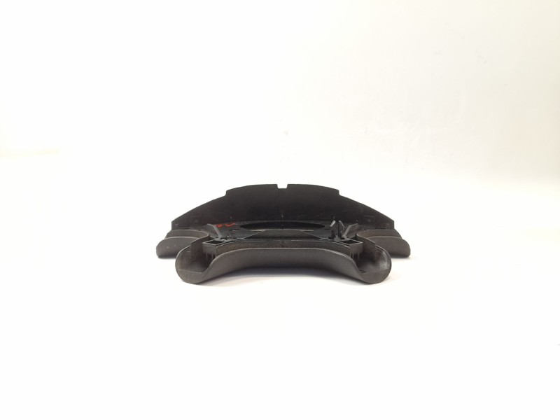 Recambio de moldura para volkswagen golf iii (1h1) 1.9 tdi referencia OEM IAM   