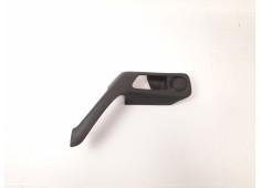 Recambio de moldura para volkswagen golf iii (1h1) 1.9 tdi referencia OEM IAM 1H4867197F  
