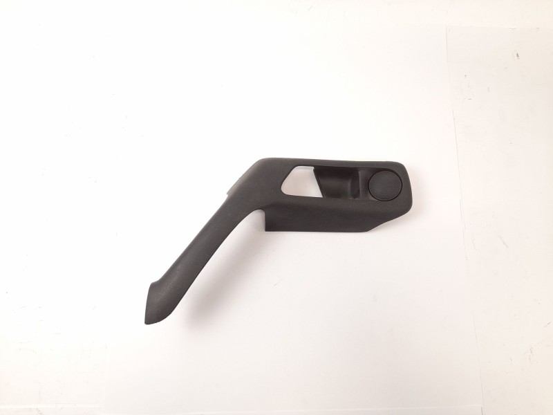 Recambio de moldura para volkswagen golf iii (1h1) 1.9 tdi referencia OEM IAM 1H4867197F  