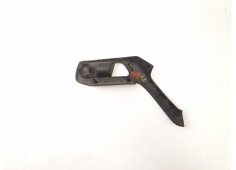 Recambio de moldura para volkswagen golf iii (1h1) 1.9 tdi referencia OEM IAM 1H4867197F   2