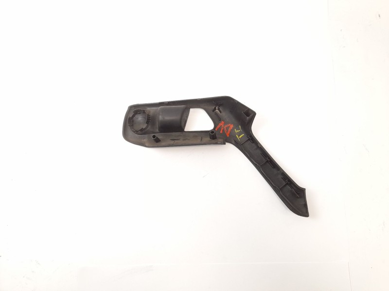 Recambio de moldura para volkswagen golf iii (1h1) 1.9 tdi referencia OEM IAM 1H4867197F  
