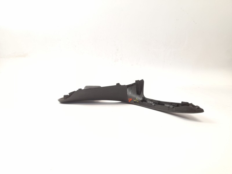 Recambio de moldura para volkswagen golf iii (1h1) 1.9 tdi referencia OEM IAM 1H4867197F  