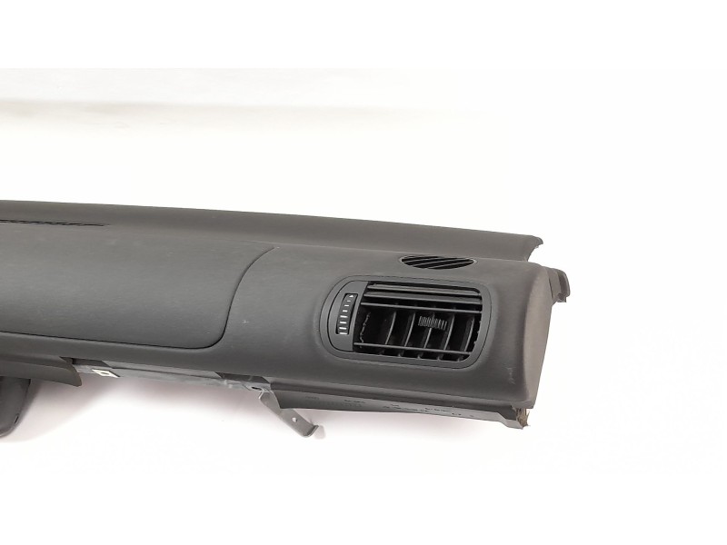 Recambio de salpicadero para audi a3 (8l1) 1.6 fastback referencia OEM IAM 8L0857069  