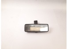 Recambio de espejo interior para volkswagen golf iii (1h1) 1.9 tdi referencia OEM IAM 6N0857511A  