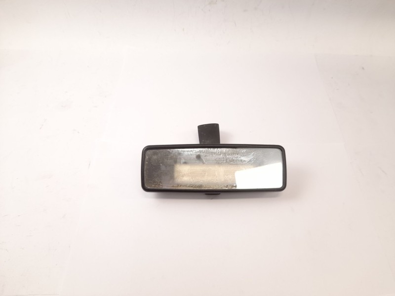 Recambio de espejo interior para volkswagen golf iii (1h1) 1.9 tdi referencia OEM IAM 6N0857511A  