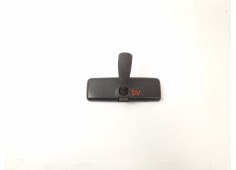 Recambio de espejo interior para volkswagen golf iii (1h1) 1.9 tdi referencia OEM IAM 6N0857511A   2