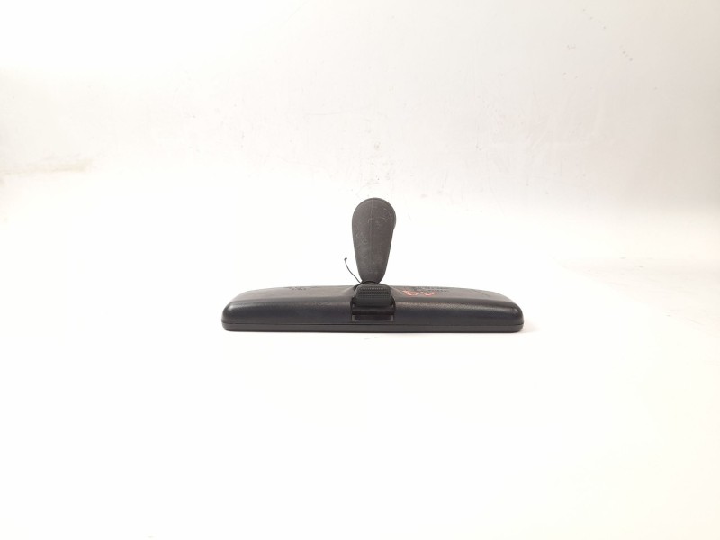 Recambio de espejo interior para volkswagen golf iii (1h1) 1.9 tdi referencia OEM IAM 6N0857511A  