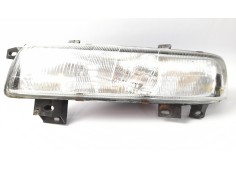 Recambio de faro izquierdo para opel movano furgón (f9) 2.8 dti referencia OEM IAM 085511143L 551145L 