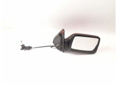 Recambio de retrovisor derecho para volkswagen golf iii (1h1) 1.9 tdi referencia OEM IAM 40486  