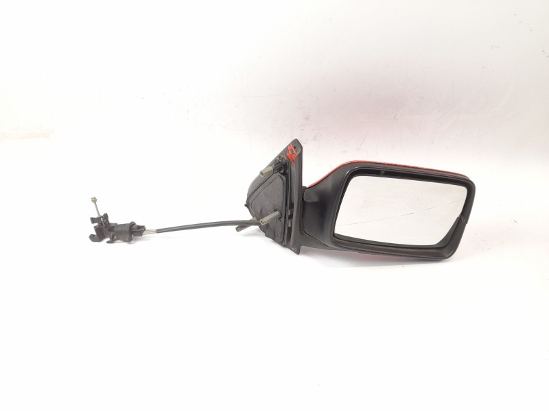 Recambio de retrovisor derecho para volkswagen golf iii (1h1) 1.9 tdi referencia OEM IAM 40486  