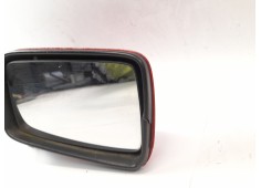 Recambio de retrovisor derecho para volkswagen golf iii (1h1) 1.9 tdi referencia OEM IAM 40486   2