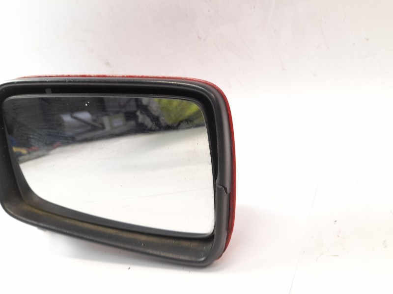 Recambio de retrovisor derecho para volkswagen golf iii (1h1) 1.9 tdi referencia OEM IAM 40486  