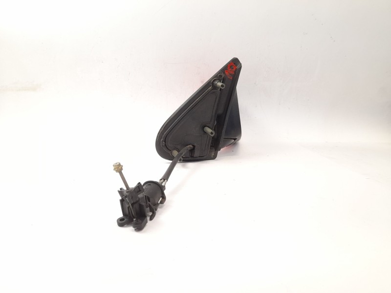 Recambio de retrovisor derecho para volkswagen golf iii (1h1) 1.9 tdi referencia OEM IAM 40486  