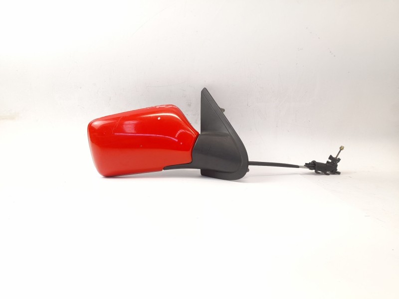 Recambio de retrovisor derecho para volkswagen golf iii (1h1) 1.9 tdi referencia OEM IAM 40486  
