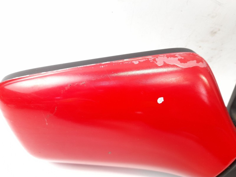 Recambio de retrovisor derecho para volkswagen golf iii (1h1) 1.9 tdi referencia OEM IAM 40486  