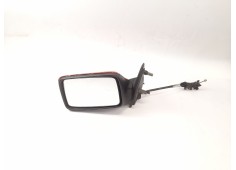 Recambio de retrovisor izquierdo para volkswagen golf iii (1h1) 1.9 tdi referencia OEM IAM 40485  