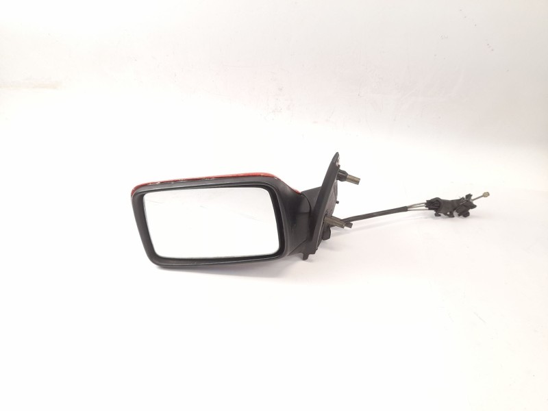 Recambio de retrovisor izquierdo para volkswagen golf iii (1h1) 1.9 tdi referencia OEM IAM 40485  