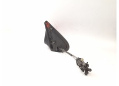 Recambio de retrovisor izquierdo para volkswagen golf iii (1h1) 1.9 tdi referencia OEM IAM 40485   2