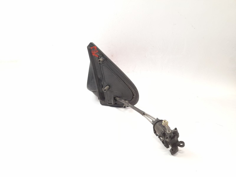 Recambio de retrovisor izquierdo para volkswagen golf iii (1h1) 1.9 tdi referencia OEM IAM 40485  