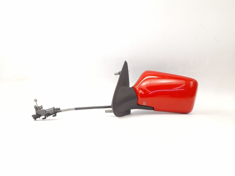 Recambio de retrovisor izquierdo para volkswagen golf iii (1h1) 1.9 tdi referencia OEM IAM 40485  