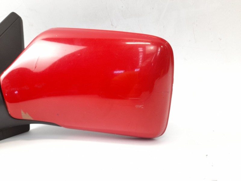 Recambio de retrovisor izquierdo para volkswagen golf iii (1h1) 1.9 tdi referencia OEM IAM 40485  