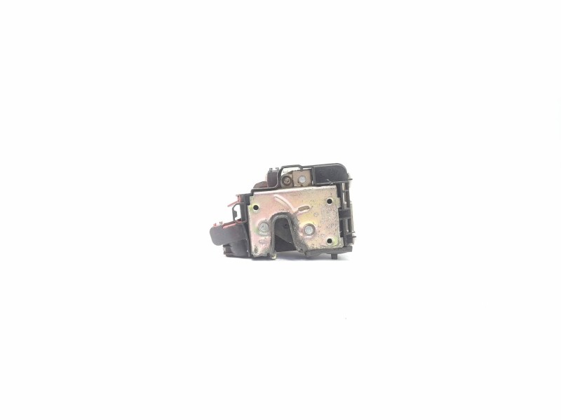 Recambio de cerradura puerta trasera derecha para volkswagen golf iii (1h1) 1.9 tdi referencia OEM IAM 1H4862154  
