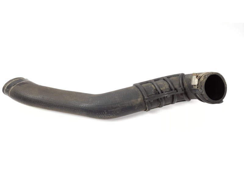 Recambio de mangueras intercooler para peugeot 406 berlina (s1/s2) 1.9 td referencia OEM IAM   