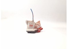 Recambio de cerradura puerta trasera izquierda para volkswagen golf iii (1h1) 1.9 tdi referencia OEM IAM 1H4862153  